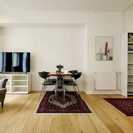Apartmentincopenhagen 1556