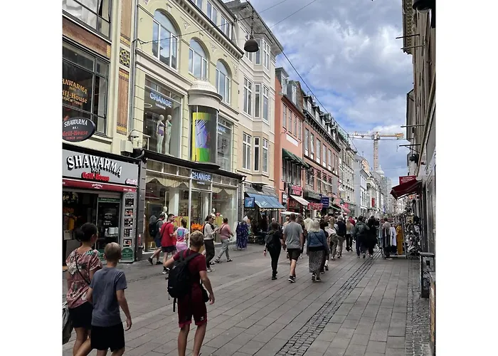 Apartmentincopenhagen 1556