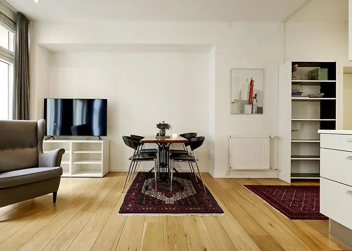 Apartmentincopenhagen 1556