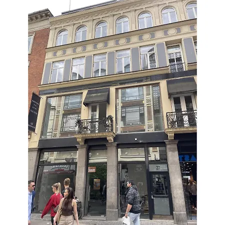 Apartmentincopenhagen 1556